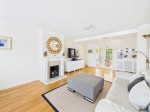 Images for Langley, Berkshire