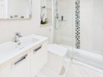 Images for Langley, Berkshire
