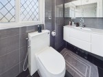 Images for Langley, Berkshire