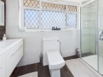 Images for Langley, Berkshire