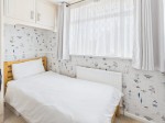 Images for Langley, Berkshire