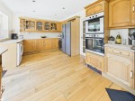 Images for Langley, Berkshire
