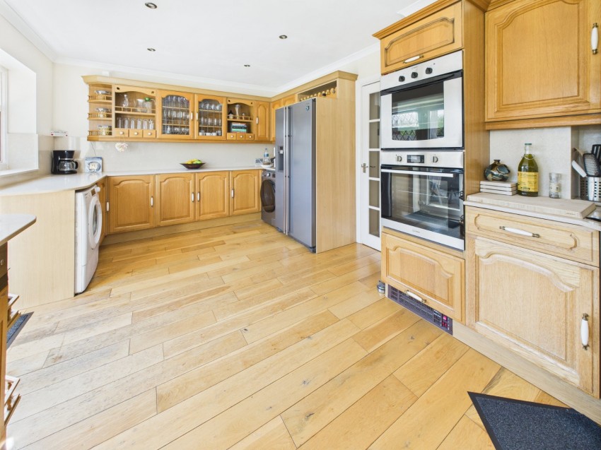 Images for Langley, Berkshire EAID:2640919782 BID:LAN