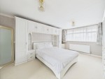 Images for Langley, Berkshire