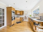 Images for Langley, Berkshire