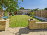 Images for Langley, Berkshire