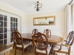 Images for Langley, Berkshire