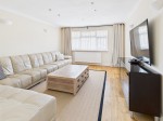 Images for Langley, Berkshire