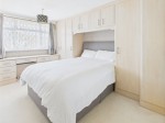 Images for Langley, Berkshire