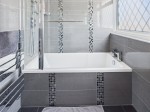 Images for Langley, Berkshire