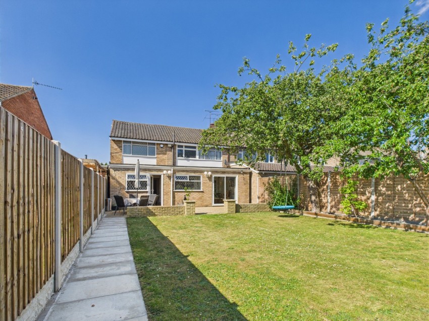 Images for Langley, Berkshire EAID:2640919782 BID:LAN