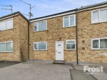 Images for Langley, Berkshire