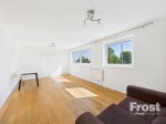 Images for Langley, Berkshire