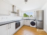 Images for Langley, Berkshire