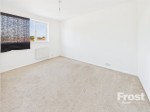 Images for Langley, Berkshire