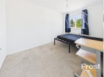 Images for Langley, Berkshire