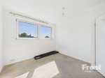 Images for Langley, Berkshire