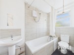 Images for Langley, Berkshire