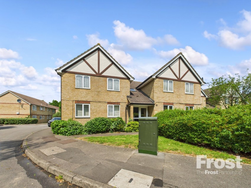 Images for Langley, Berkshire EAID:2640919782 BID:LAN