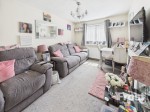 Images for Langley, Berkshire