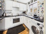 Images for Langley, Berkshire
