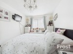 Images for Langley, Berkshire