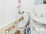 Images for Langley, Berkshire
