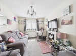 Images for Langley, Berkshire