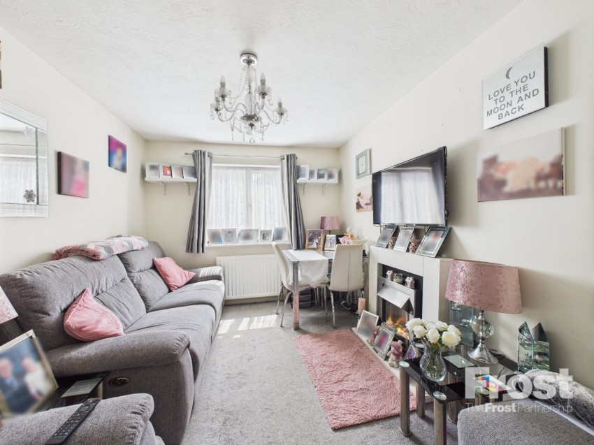Images for Langley, Berkshire EAID:2640919782 BID:LAN