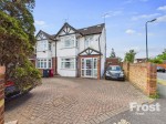 Images for Langley, Berkshire