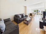 Images for Langley, Berkshire