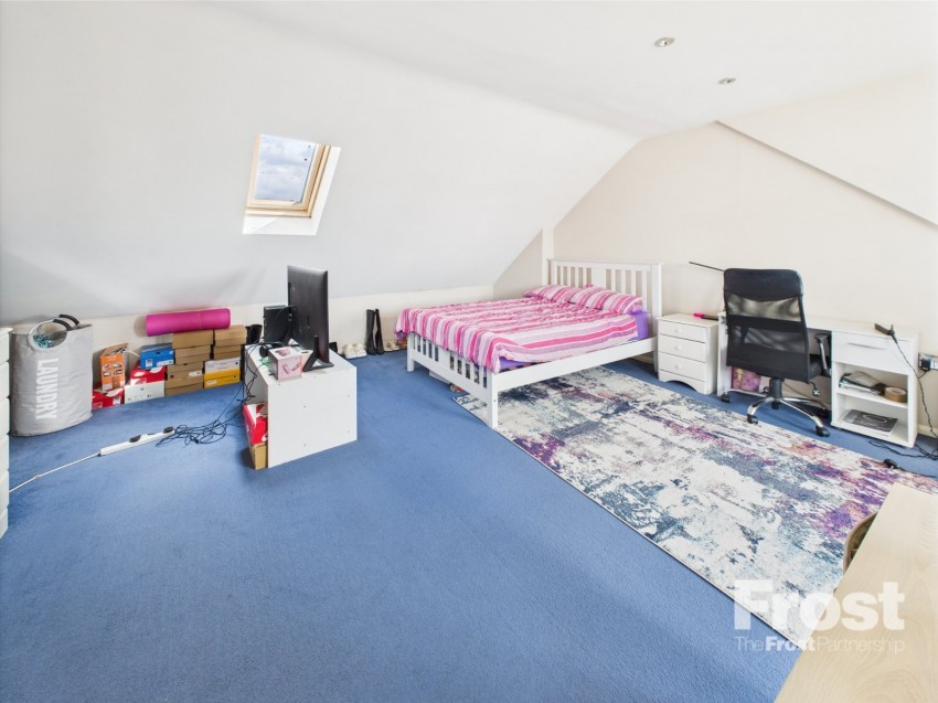 Images for Langley, Berkshire EAID:2640919782 BID:LAN