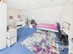 Images for Langley, Berkshire