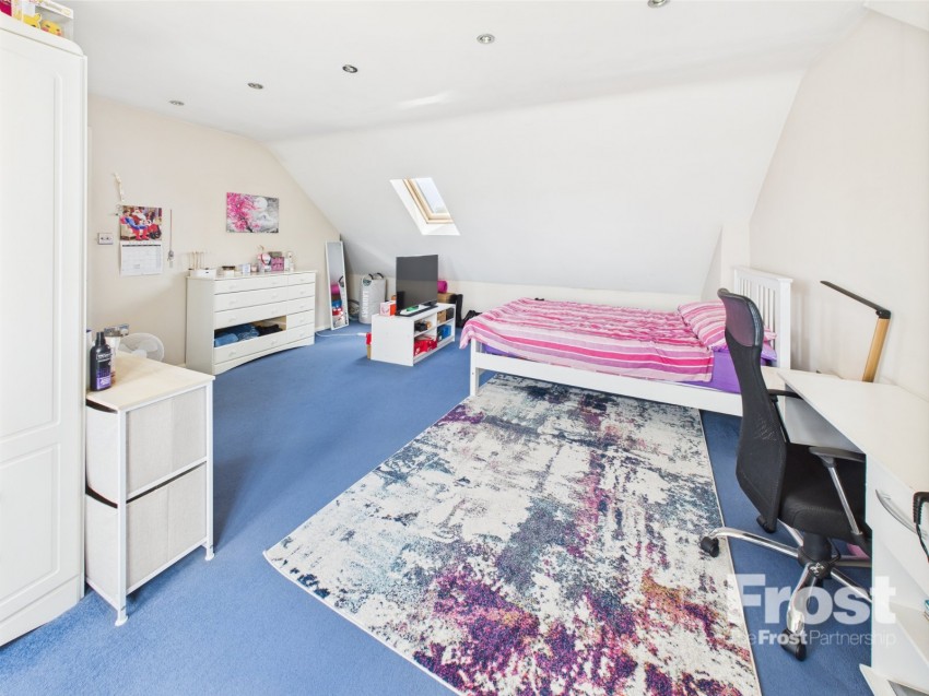 Images for Langley, Berkshire EAID:2640919782 BID:LAN