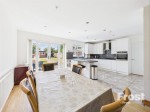 Images for Langley, Berkshire
