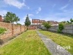 Images for Langley, Berkshire