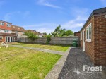 Images for Langley, Berkshire