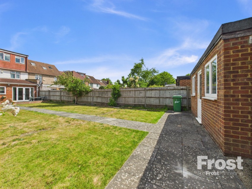 Images for Langley, Berkshire EAID:2640919782 BID:LAN