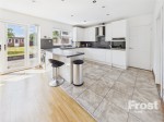 Images for Langley, Berkshire
