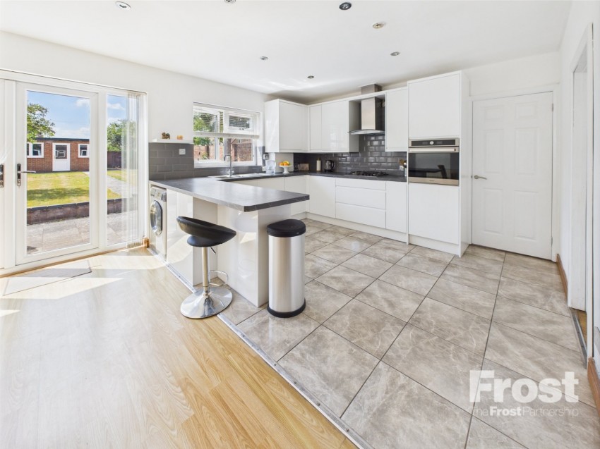 Images for Langley, Berkshire EAID:2640919782 BID:LAN