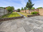 Images for Langley, Berkshire