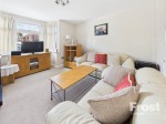 Images for Langley, Berkshire