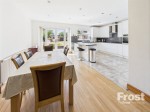 Images for Langley, Berkshire