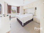 Images for Langley, Berkshire