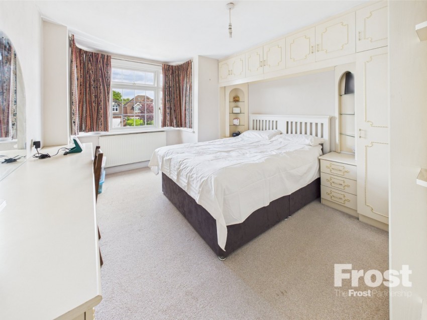 Images for Langley, Berkshire EAID:2640919782 BID:LAN