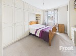 Images for Langley, Berkshire