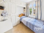 Images for Langley, Berkshire