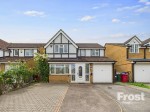 Images for Langley, Berkshire