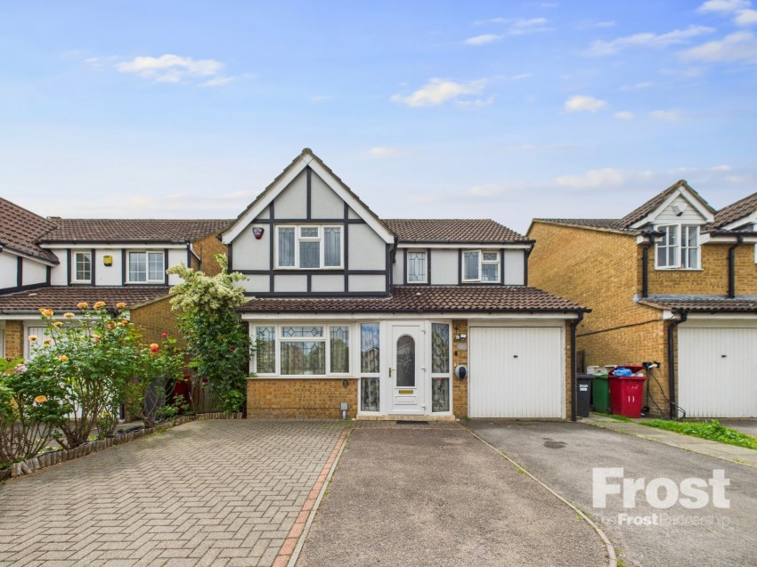 Images for Langley, Berkshire EAID:2640919782 BID:LAN