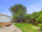 Images for Langley, Berkshire